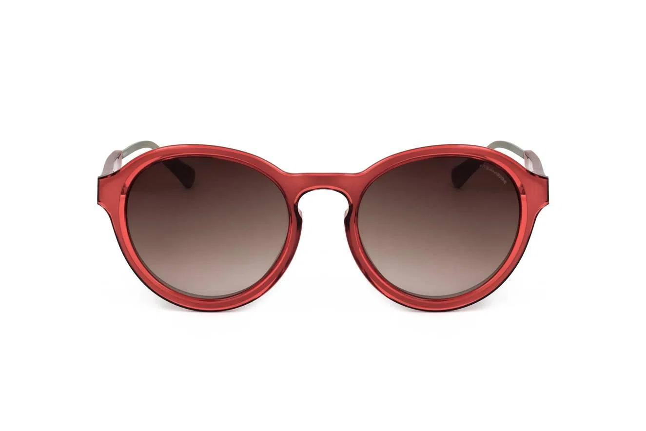 Kris Van Assche by Linda Farrow KVA60 Sunglasses - view 13